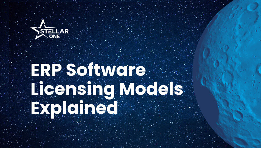 Software Licensing Models Explained: Ultimate Guide for 2025 Success