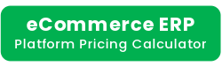 Button for Stellar One's eCommerce ERP Pricing Calculator
