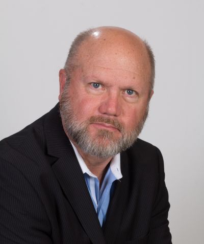 CTO-Mike Lambert crop small