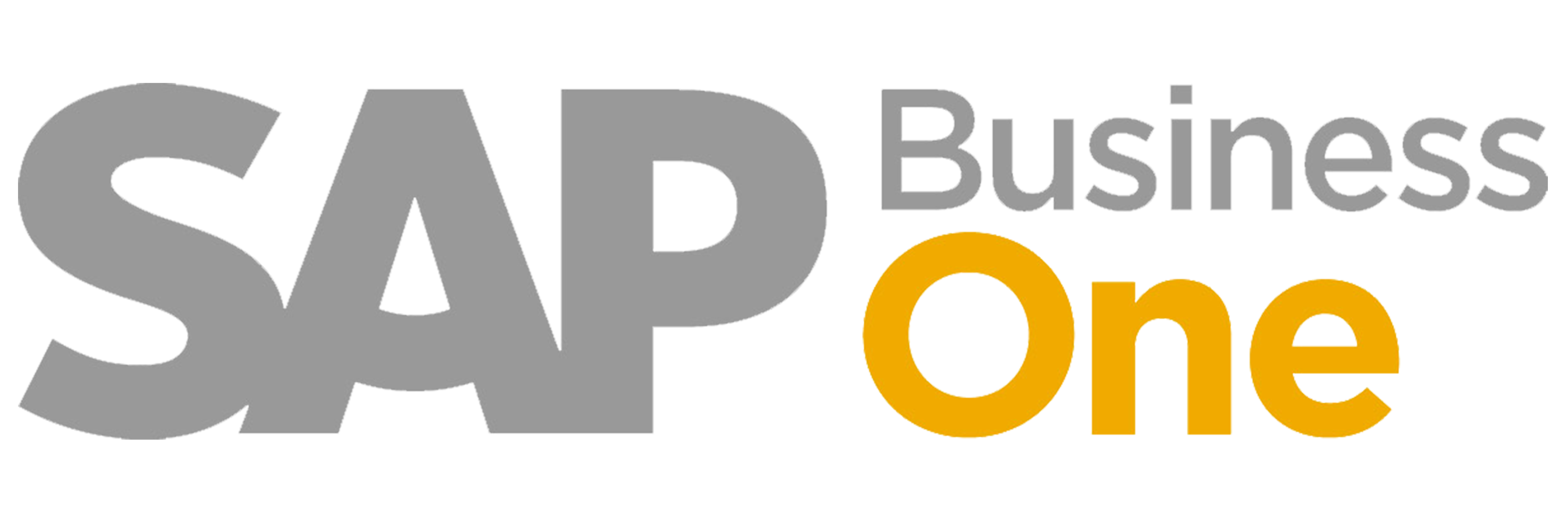 SAP-Business-One 2