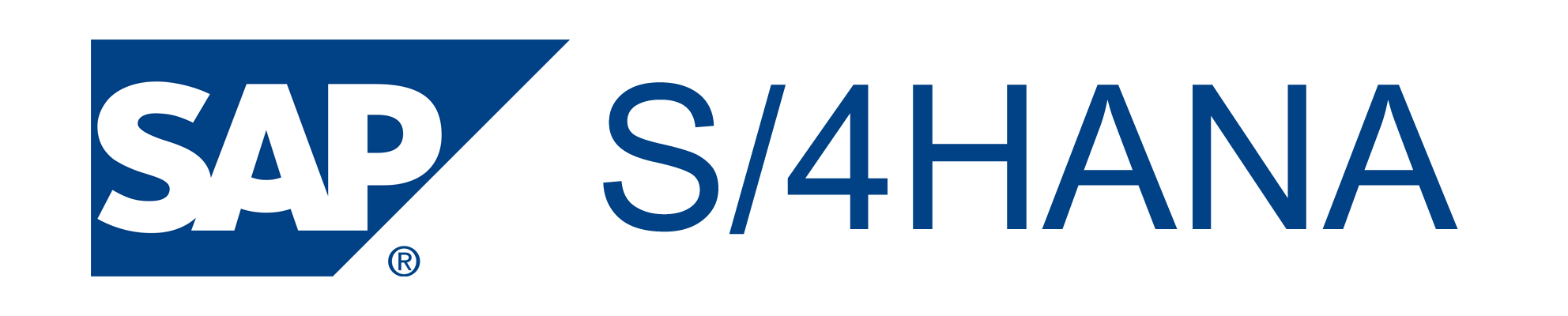 SAP-S4HANA-Logo