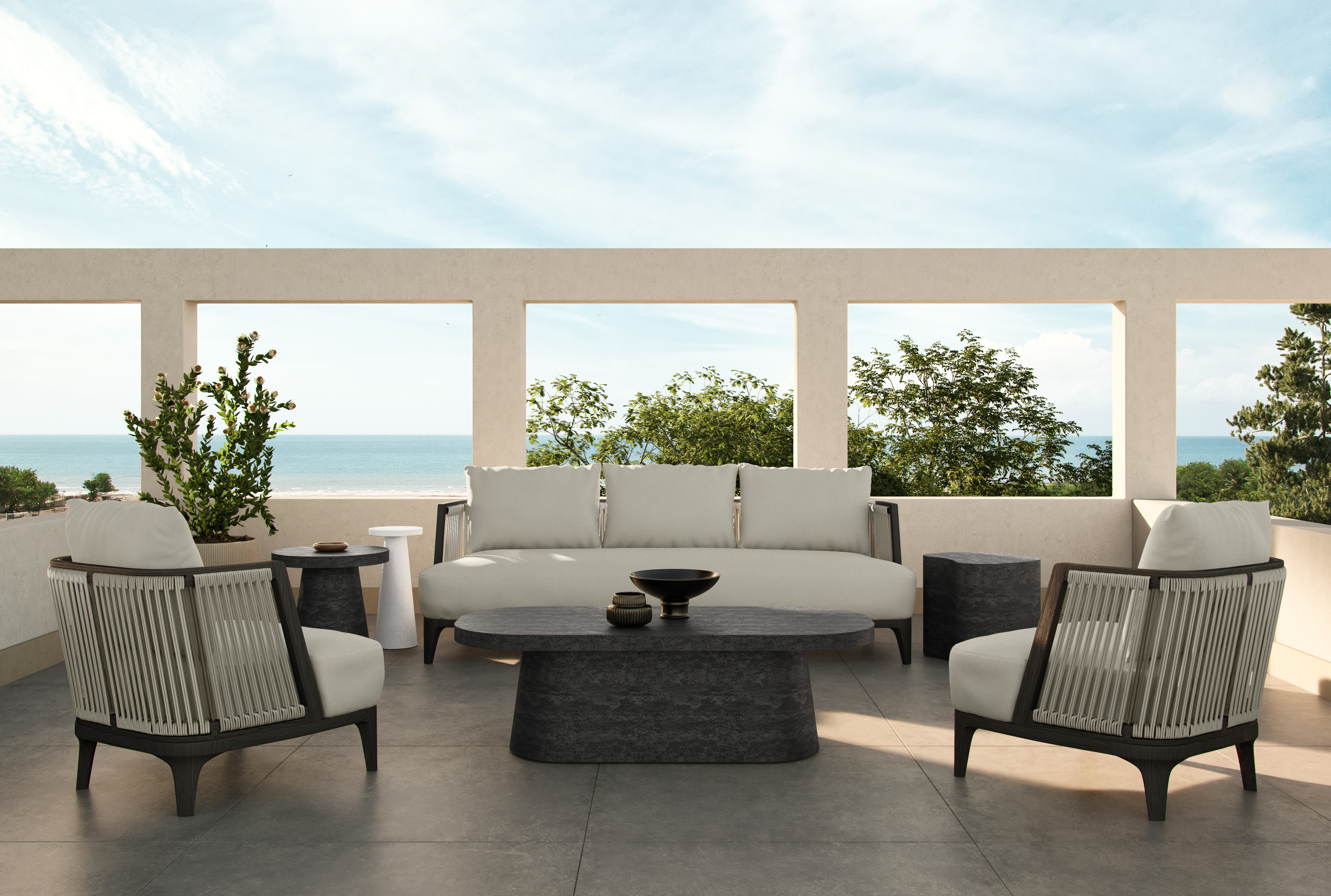 SOF-AGE-85-BSCT_1 (1)