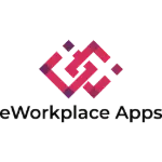 eworkplace-apps-logo