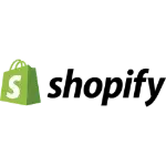 shopify-logo