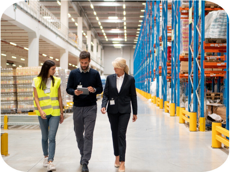 people-walking-warehouse