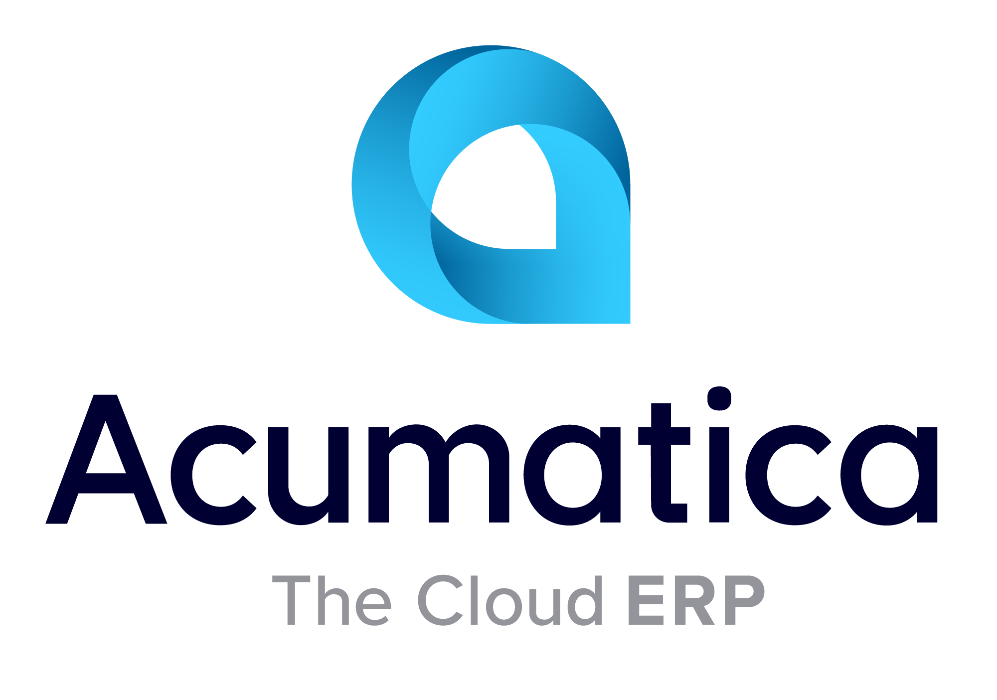 acumatica-logo-stacked-2024-dark