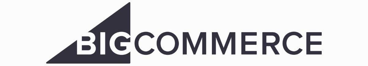 big commerce 1200 crop